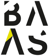 Basilica Assisi logo