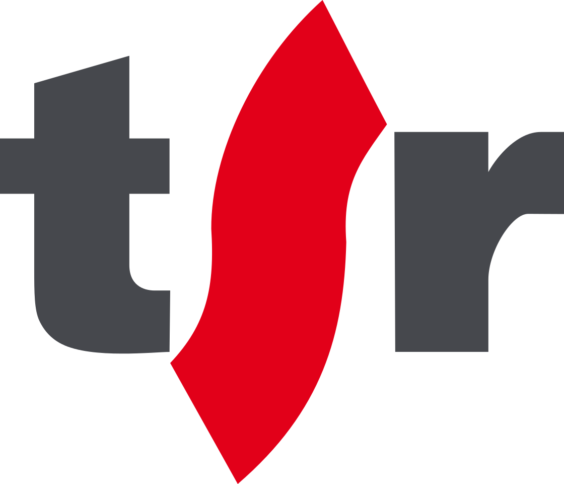 Troupe Eng per Tsr.ch Televisione Svizzera