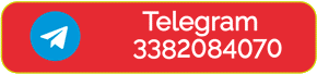 Telegram: maurocomodi +39 3382084070