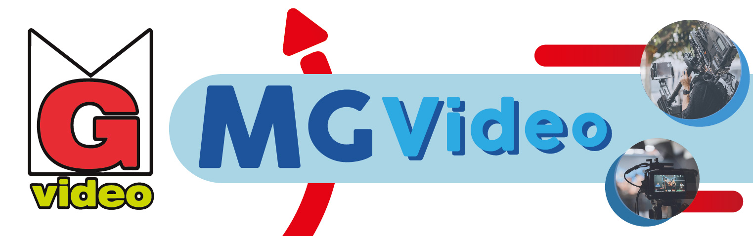 (c) Mgvideo.it