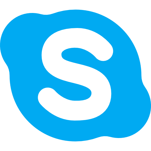 Skype: maurocomodi
